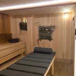 Koleso Resort - ที่มีสปา