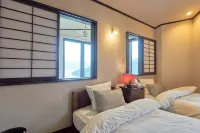 unito villa HAKONE L