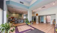 20% OFF!! - Pretty King Bed Ocean View Studio In Daytona Beach! - Apartments
