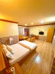 Hotel Om - Wifi