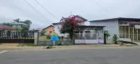 Homestay Maknong Lhokseumawe 酒店