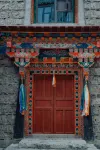 康德觀景民宿 - Homestays