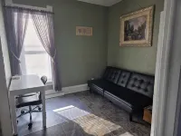 Emma's Place