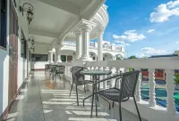 Happiness Guesthouse
