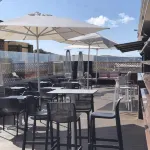 Hotel Emblemático Agáldar