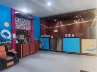 City Inn Antang - 2 ดาว