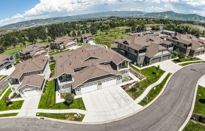 Spacious - Midway Getaway -Majestic Views  4 Bd  4.5 Bath Near Park City Resorts