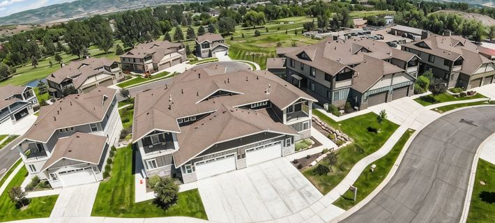 Spacious - Midway Getaway -Majestic Views  4 Bd  4.5 Bath Near Park City Resorts Hotels in Midway