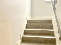 Beach House Steps from the beach Hotels in Oceano