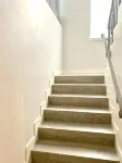 Beach House Steps from the beach