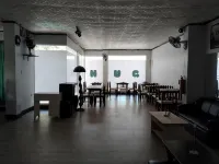 Tayud Hotel by Hiverooms Hotels in Liloan