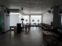 Tayud Hotel by Hiverooms