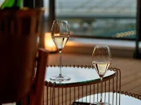ReLabo -Medical Spa & Stay - breakfast