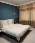 Yangjin Business Hotel - 2 Yıldız