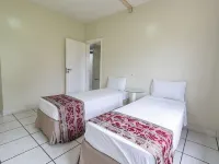 Nobile Hotel Belém Hotéis em Belém