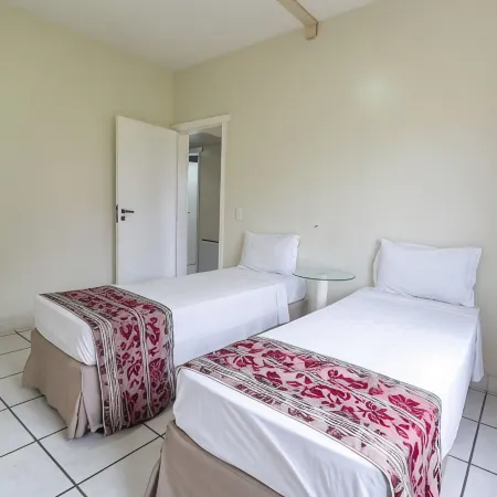 Nobile Hotel Belém Hoteles en Belém