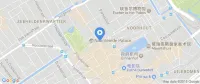 海牙努爾代因宮英迪格酒店