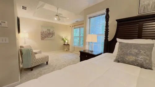 Smyrna Suburban Family Retreat Near Truist Park - Boutique