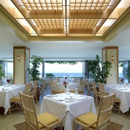 Iliana Hotel
