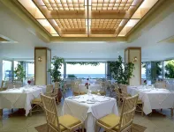 Iliana Hotel