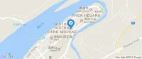 聖廷景飯店 - 按摩浴缸