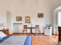 Villa il Turro Hotels in Massa Lubrense