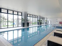 Southern Beach Hotel & Resort - Beach