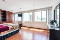 ¡casa Grande y Cómoda! Súper Ubicación, Seguridad y Tranquilidad en Angelópolis