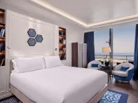 Sofitel Barcelona Skipper Hotel in zona Platja de la Barceloneta