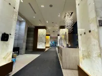 Stunning Skyline View Condo, Steps to CN Tower -  Appartamenti vacanze