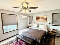 River Run Ridge- Hot Tub- Sleeps 14