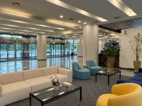 Busan Metropolitan City Corporation's Arpina Hotels near BEXCO