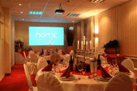 home Hotel