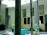 Soerabaja Place Guest House