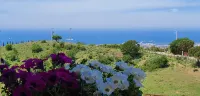 Hotel Tenuta Dell'Argento Resort