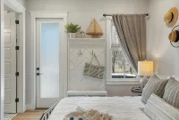 Dog Friendly Home in Carlton Landing | Blue Haven - 4-Star