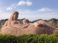 IU Hotel - Bữa sáng