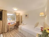 Muthu Queens Hotel Hotels in Oban