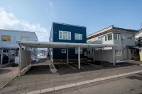 TKD HOUSE FURANO - Bintang 3