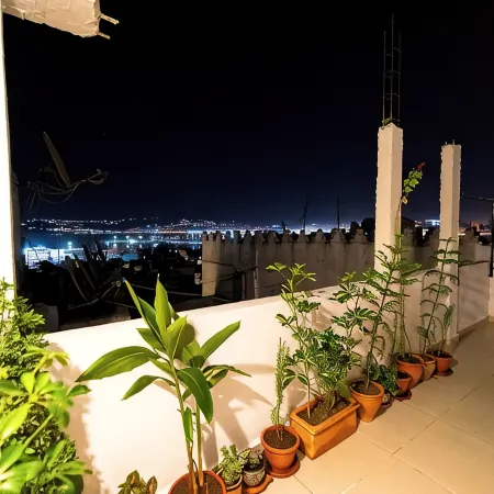 Dar Tanjawiya (NEWLY rennovated)