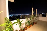 Dar Tanjawiya (NEWLY rennovated) - 3つ星