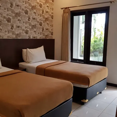 Rumah Kita Jember