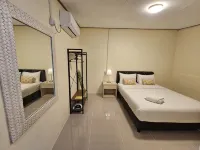 Sehijau@Cenang GH 103 - New