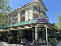 Hotel Ambra