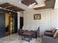 Hotel Strawberry Grand