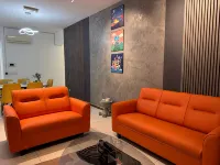 The Landmark by XW HOME