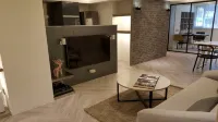 3 Bedrooms+1 Study+3 Bathrooms Near Night Market, Taipei 101, Dome & MRT