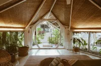 Punta Punta Surf Retreat