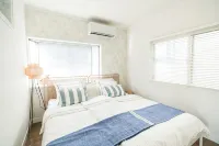 Beach House Akiya