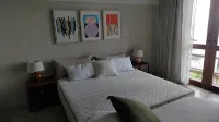 Pebble Lanta - Seaview Stay